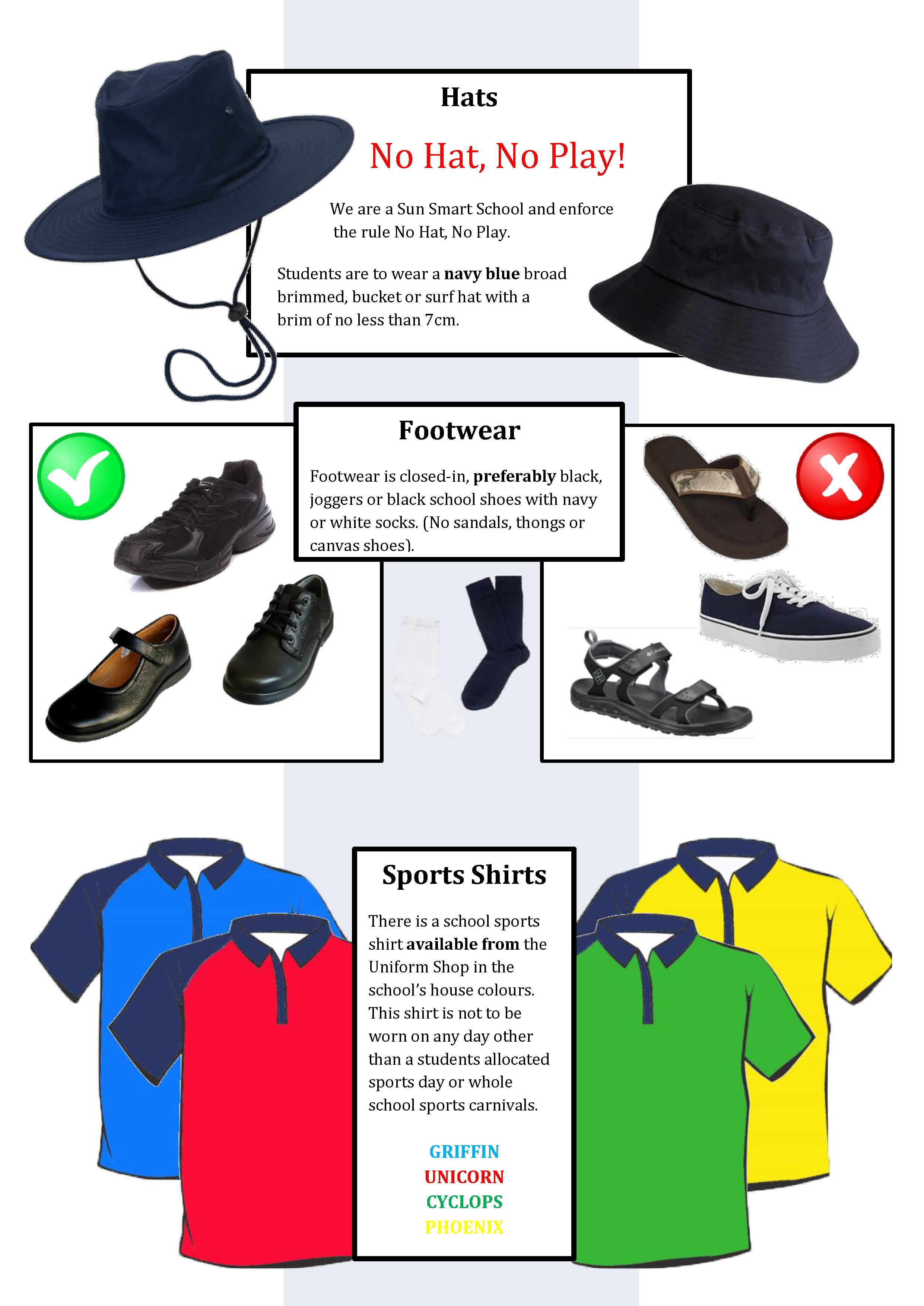 Uniform Dress Code East (002)-2.jpg