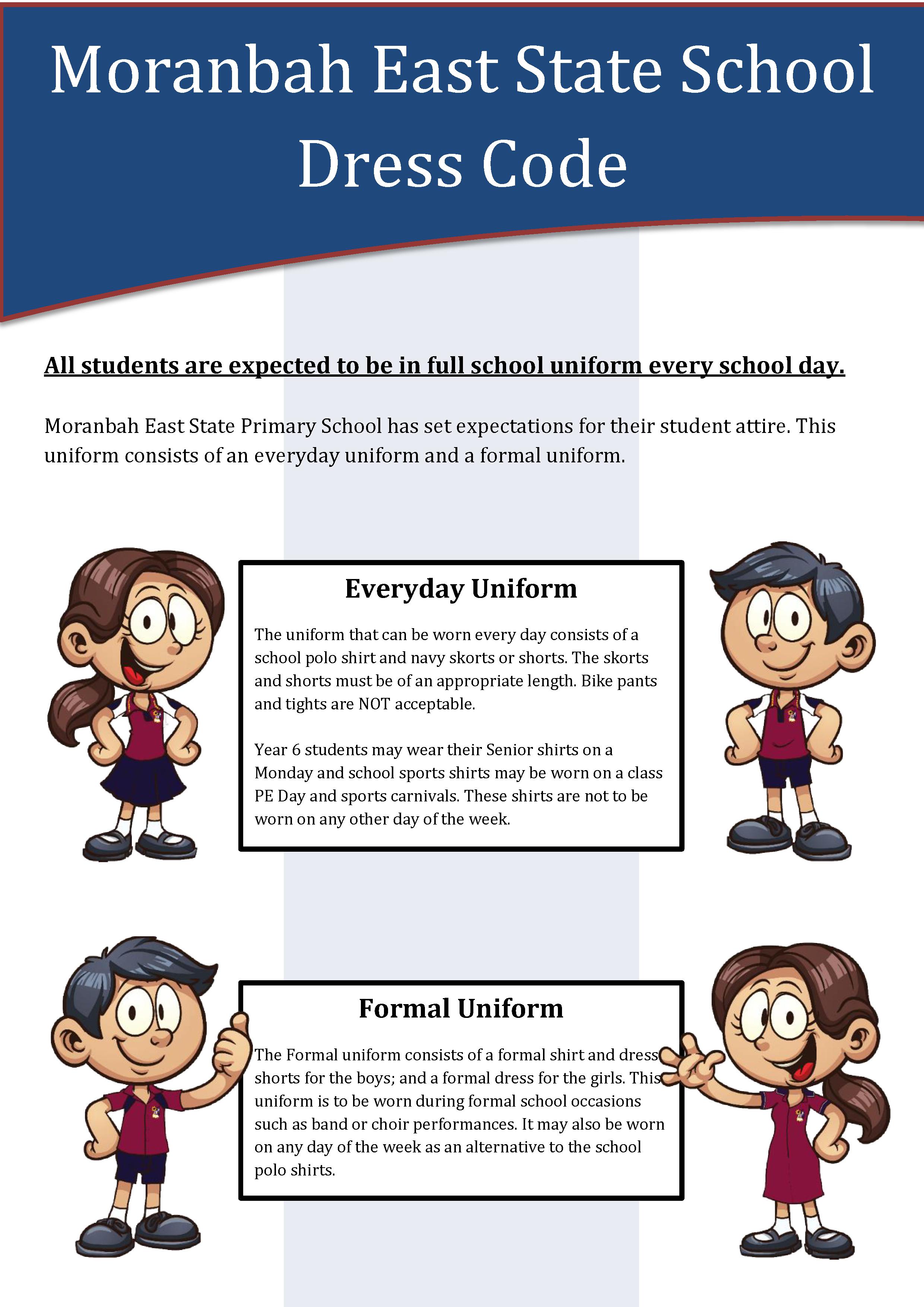 Uniform Dress Code East (002).jpg