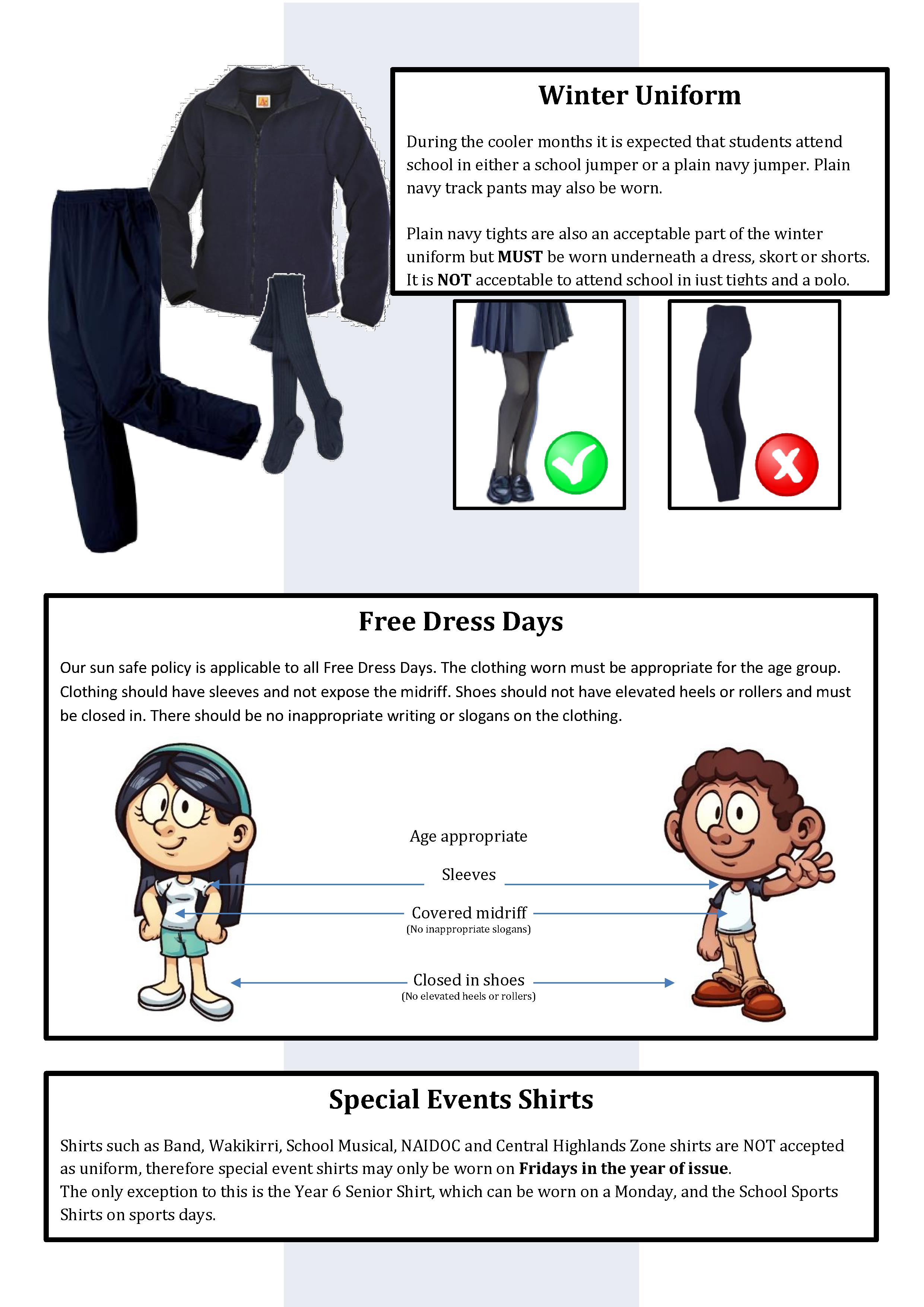 Uniform Dress Code East (002)-3.jpg
